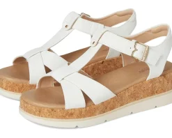 Women Dr. Scholl's Once Again