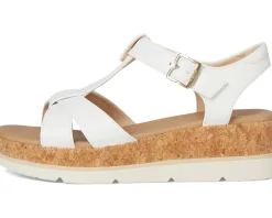 Women Dr. Scholl's Once Again