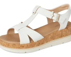 Women Dr. Scholl's Once Again