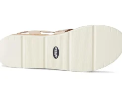 Women Dr. Scholl's Once Twice