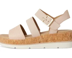 Women Dr. Scholl's Once Twice