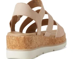 Women Dr. Scholl's Once Twice