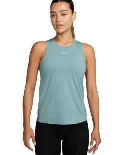 Women Nike One Classic Dri-FIT Tank Top
