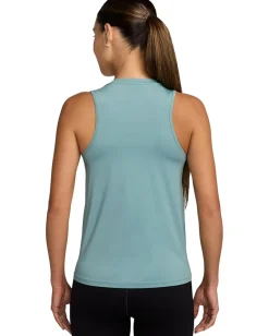 Women Nike One Classic Dri-FIT Tank Top