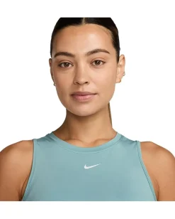Women Nike One Classic Dri-FIT Tank Top