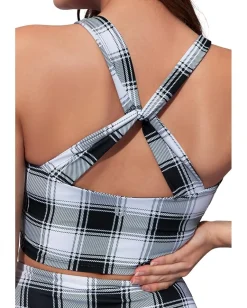 Women Eleven by Venus Williams One More Time Tank