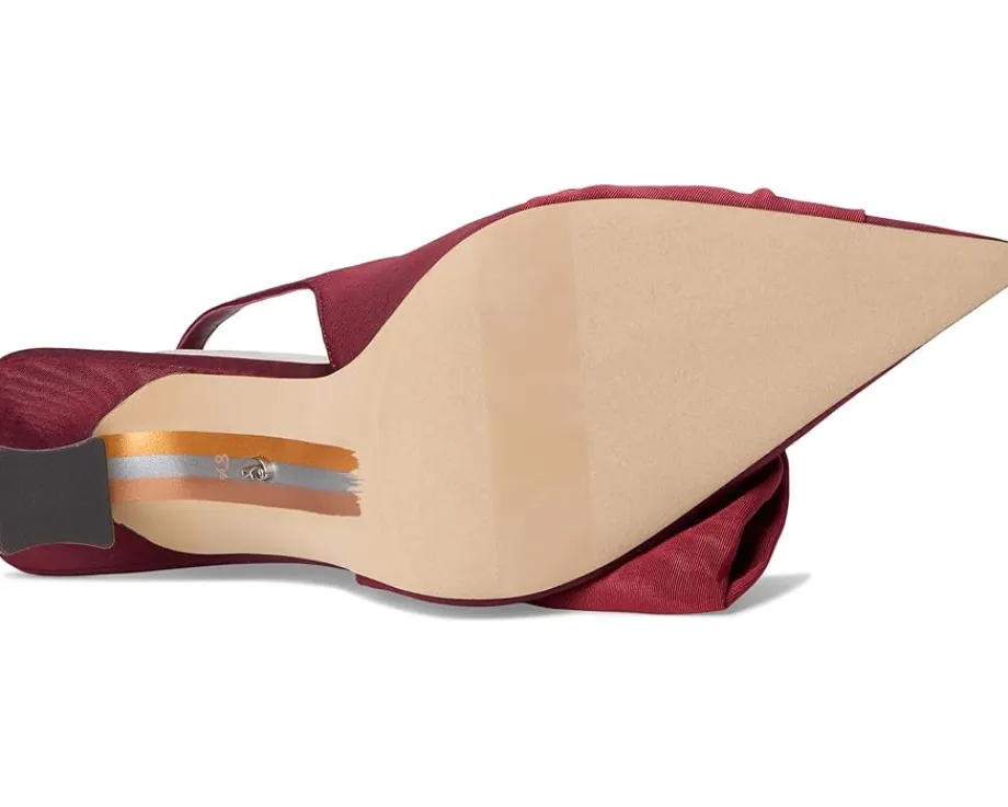 Women Sam Edelman Onia Slingback Shoes