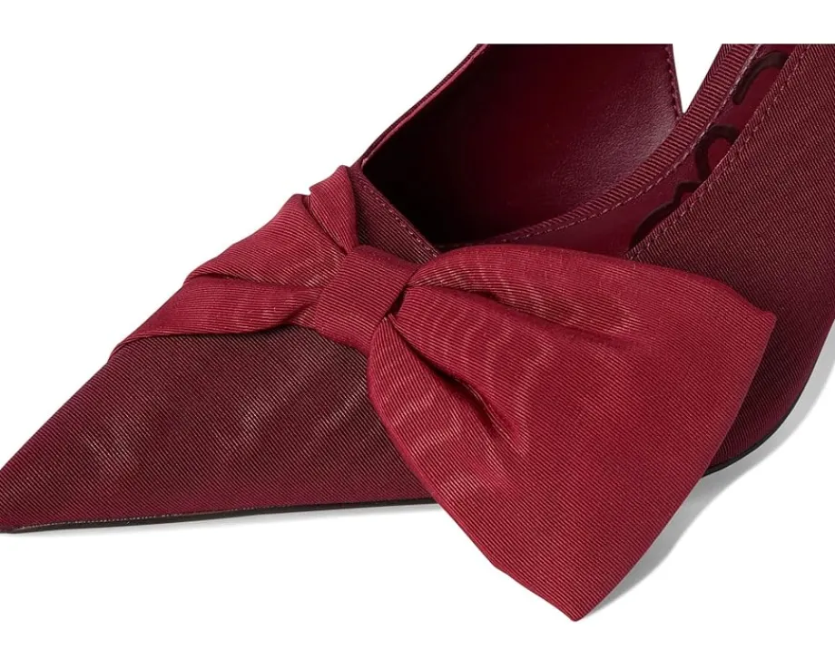 Women Sam Edelman Onia Slingback Shoes