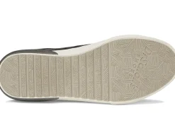 Dr. Scholl's Online Lace-up Shoes Black Snake Outlet