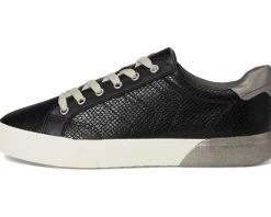Dr. Scholl's Online Lace-up Shoes Black Snake Outlet