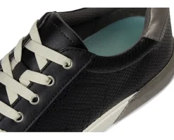 Dr. Scholl's Online Lace-up Shoes Black Snake Outlet