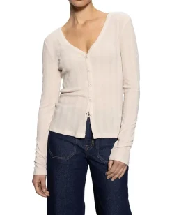 Women Sanctuary Only Gaze Knit