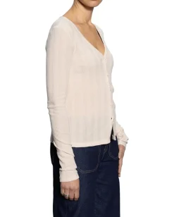 Women Sanctuary Only Gaze Knit