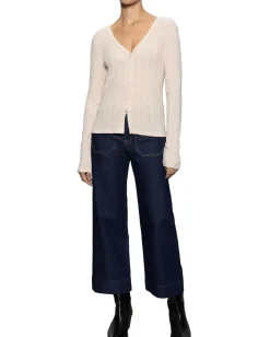 Women Sanctuary Only Gaze Knit