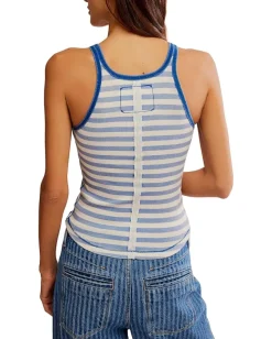 Women Free People Only One Ringer - Graphic / St