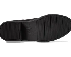 Bzees Ontario Black Online