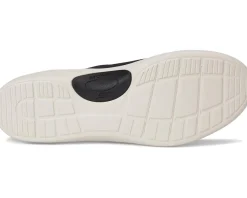 SKECHERS On-the-go Arch Fit Inspire Sneaker Black/Rose Gold Discount