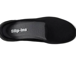Women SKECHERS On-The-Go Flex - Astonish Hands Free Slip-Ins