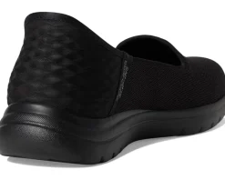 Women SKECHERS On-The-Go Flex - Astonish Hands Free Slip-Ins