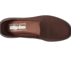 Women SKECHERS On-The-Go Flex - Camellia Hands Free Slip-Ins