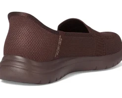 Women SKECHERS On-The-Go Flex - Camellia Hands Free Slip-Ins