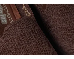 Women SKECHERS On-The-Go Flex - Camellia Hands Free Slip-Ins