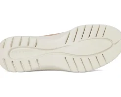 SKECHERS On-The-Go Flex - Camellia Hands Free Slip-Ins Caramel Discount