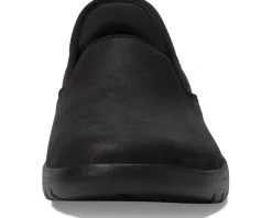 Women SKECHERS On-The-Go Flex - Captivating Hands Free Slip-Ins