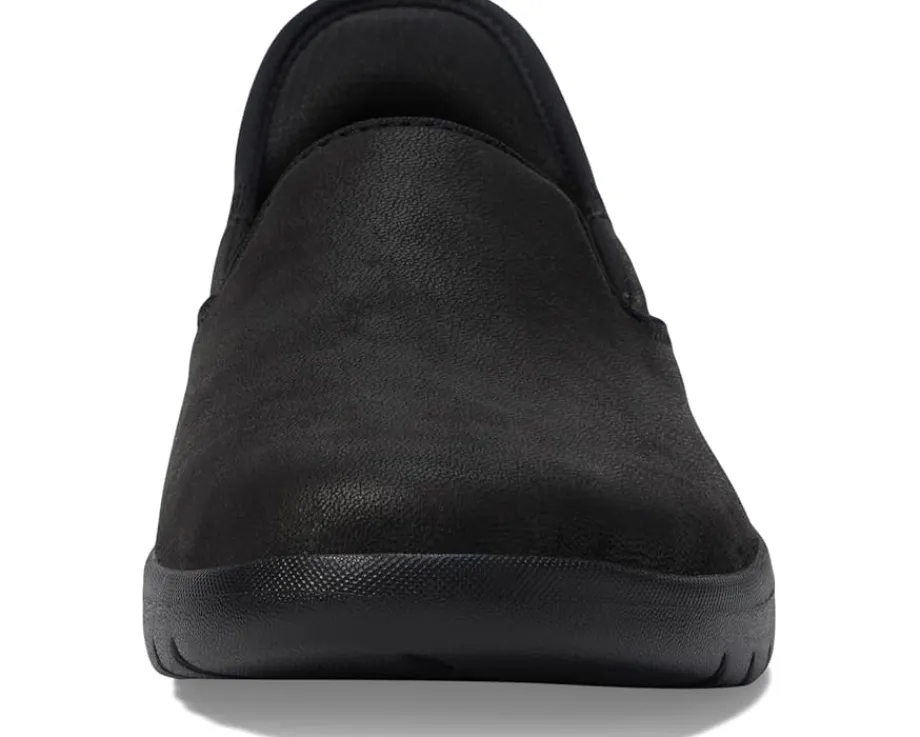 Women SKECHERS On-The-Go Flex - Captivating Hands Free Slip-Ins