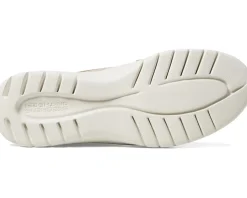 SKECHERS On-The-Go Flex - Palmilla Hands Free Slip-Ins Taupe Sale
