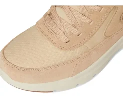 SKECHERS On-The-Go Glacial Ultra - Wanderlust Sand Hot