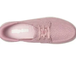 SKECHERS On-The-Go Hands Free Slip-Ins On-The-Go Flex Radiant - Leilani Rose Sale