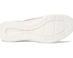 SKECHERS On-The-Go Hands Free Slip-Ins On-The-Go Flex Radiant - Leilani Rose Sale
