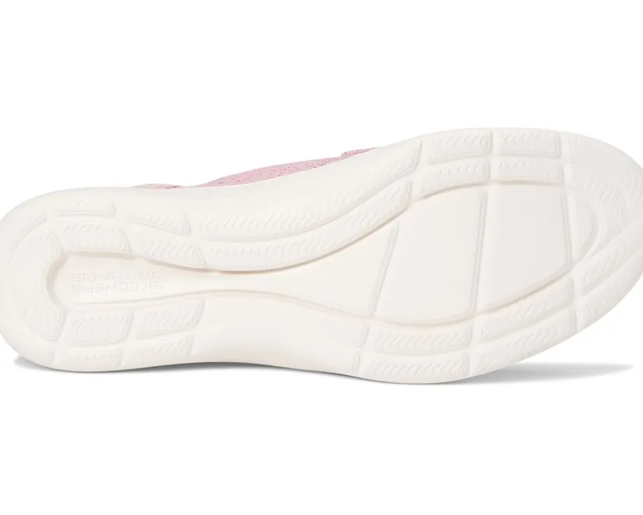 SKECHERS On-The-Go Hands Free Slip-Ins On-The-Go Flex Radiant - Leilani Rose Sale