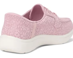 SKECHERS On-The-Go Hands Free Slip-Ins On-The-Go Flex Radiant - Leilani Rose Sale