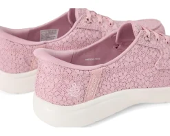 SKECHERS On-The-Go Hands Free Slip-Ins On-The-Go Flex Radiant - Leilani Rose Sale