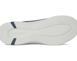 Women SKECHERS On-the-go Hands Free Slip-ins Swift W/ Sock Fit