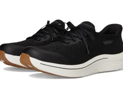 Women SKECHERS On-the-go Hands Free Slip-ins Max Cushioning Lite Aura - Quinn