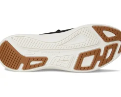 Women SKECHERS On-the-go Hands Free Slip-ins Max Cushioning Lite Aura - Quinn