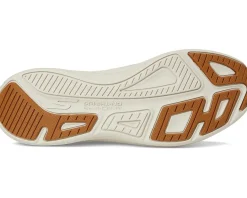 SKECHERS On-the-go Hands Free Slip-ins Max Cushioning Lite Aura - Quinn Natural Discount