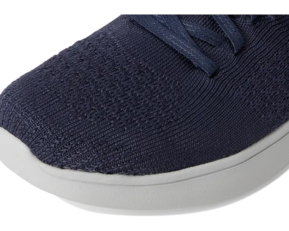 Women SKECHERS On-The-Go Hands Free Slip-ins Swift w/ Knit Fit