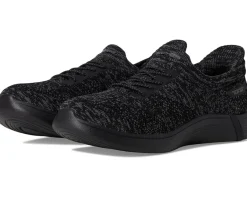 Women SKECHERS On-the-go Hands Free Slip-ins Swift W/ Sock Fit