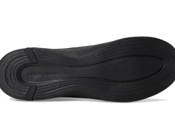 Women SKECHERS On-the-go Hands Free Slip-ins Swift W/ Sock Fit