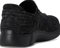 Women SKECHERS On-the-go Hands Free Slip-ins Swift W/ Sock Fit