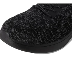 Women SKECHERS On-the-go Hands Free Slip-ins Swift W/ Sock Fit