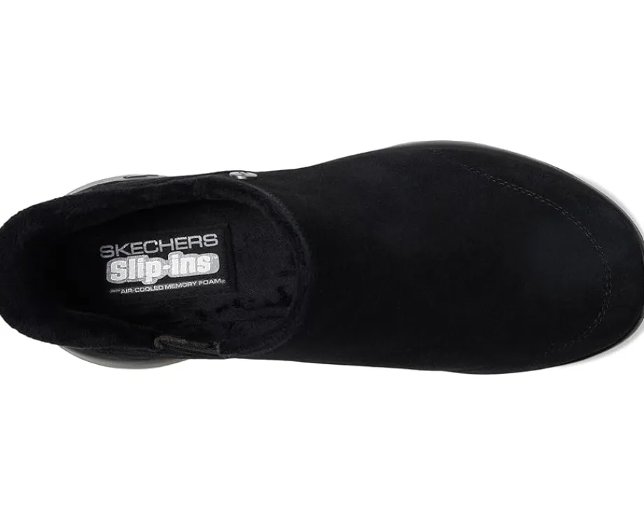 Women SKECHERS On-the-go Joy Indoor/Outdoor Shootie