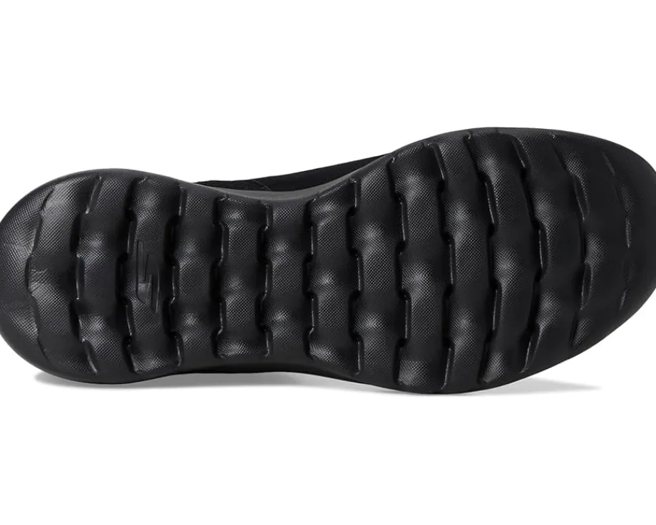 Women SKECHERS On-the-go Joy Indoor/Outdoor Shootie