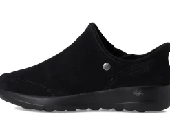 Women SKECHERS On-the-go Joy Indoor/Outdoor Shootie