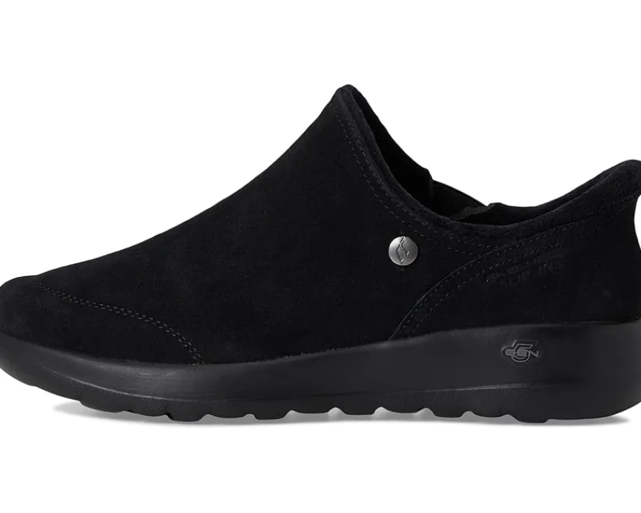 Women SKECHERS On-the-go Joy Indoor/Outdoor Shootie