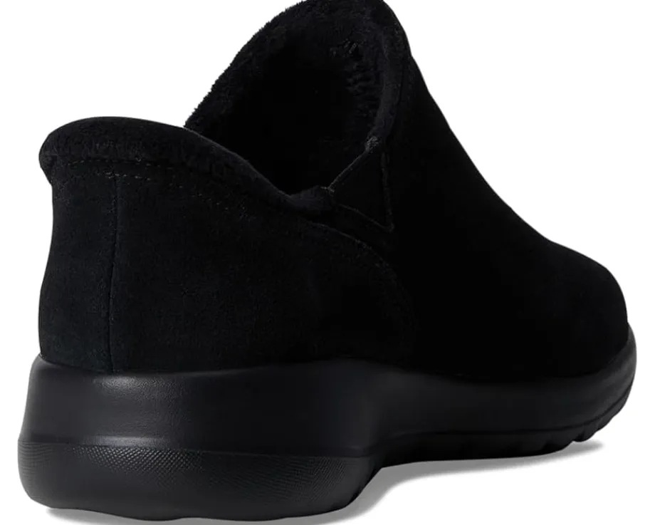 Women SKECHERS On-the-go Joy Indoor/Outdoor Shootie